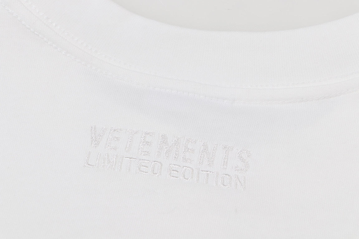 VTM T-Shirt