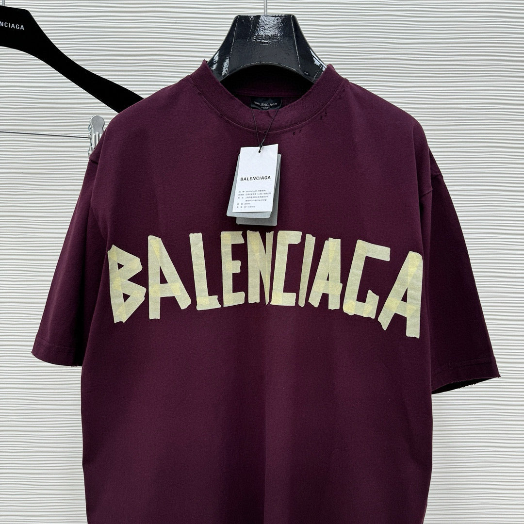 Camiseta BLCG