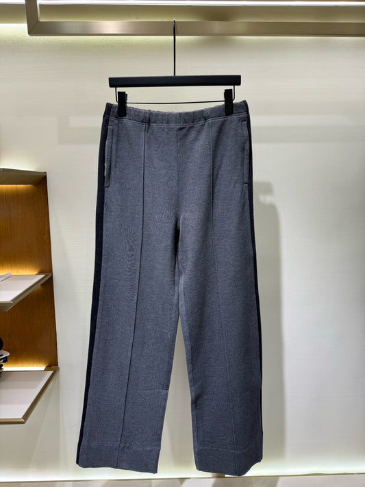 Miu Miu Long Pants