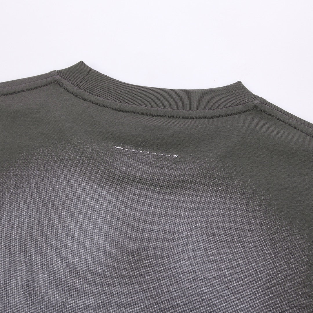 Maison Margiela T-shirt