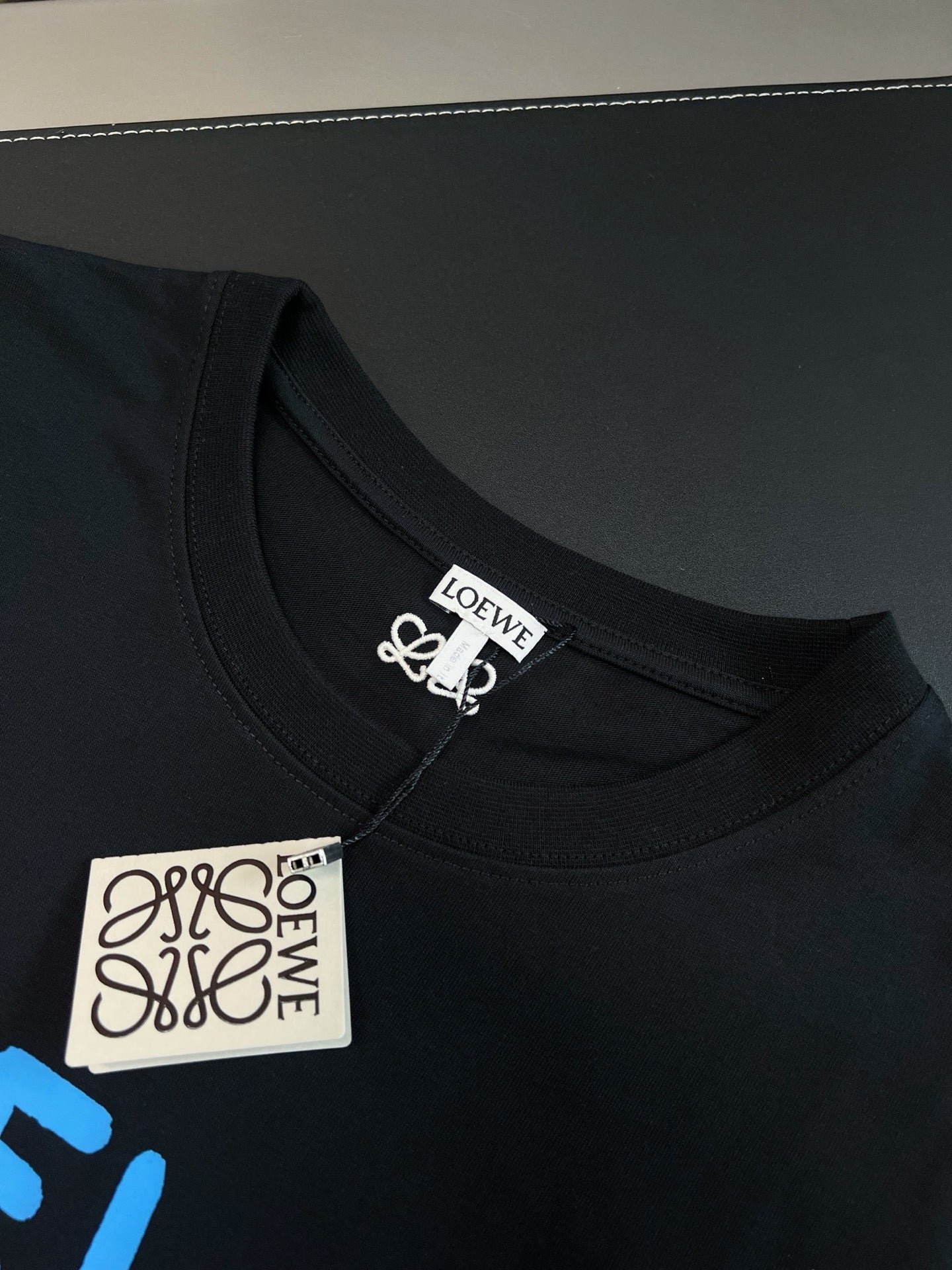 Loewe T-Shirt