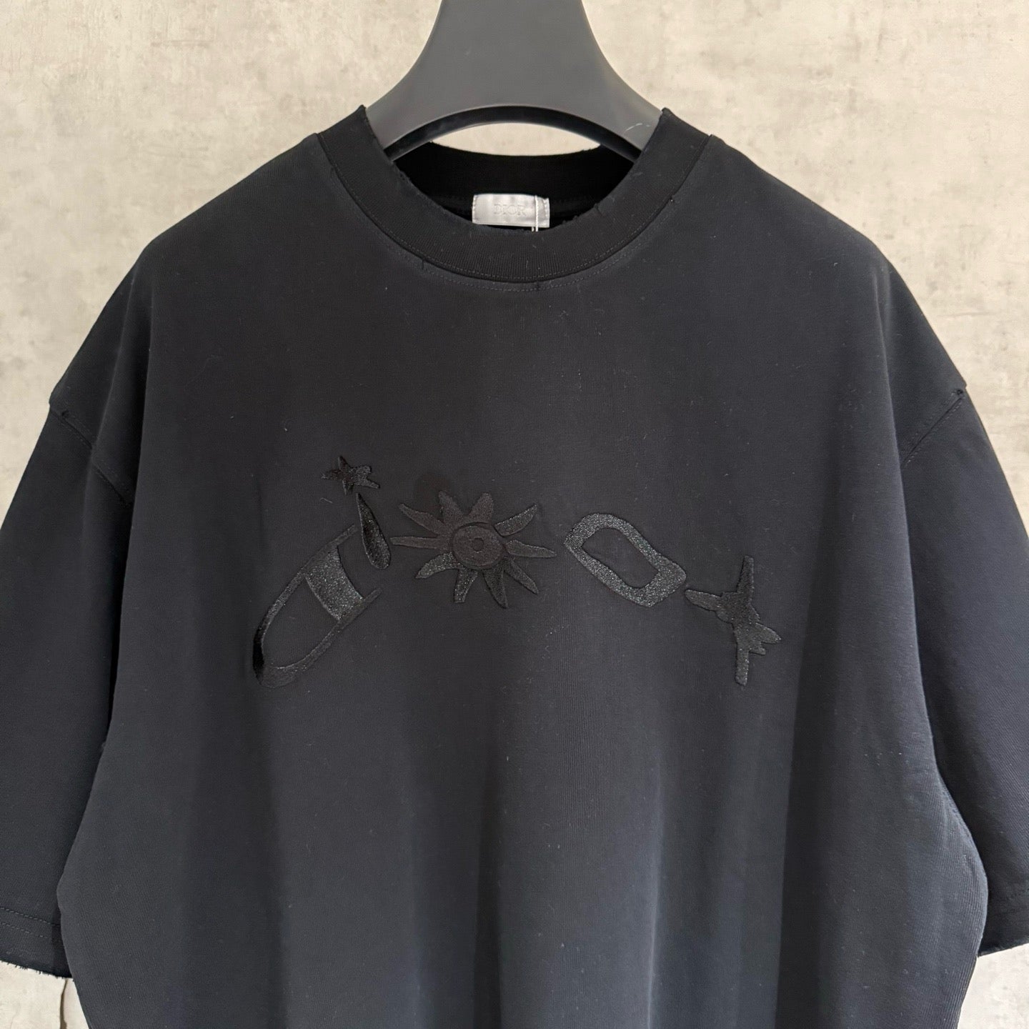 Dior T-shirt