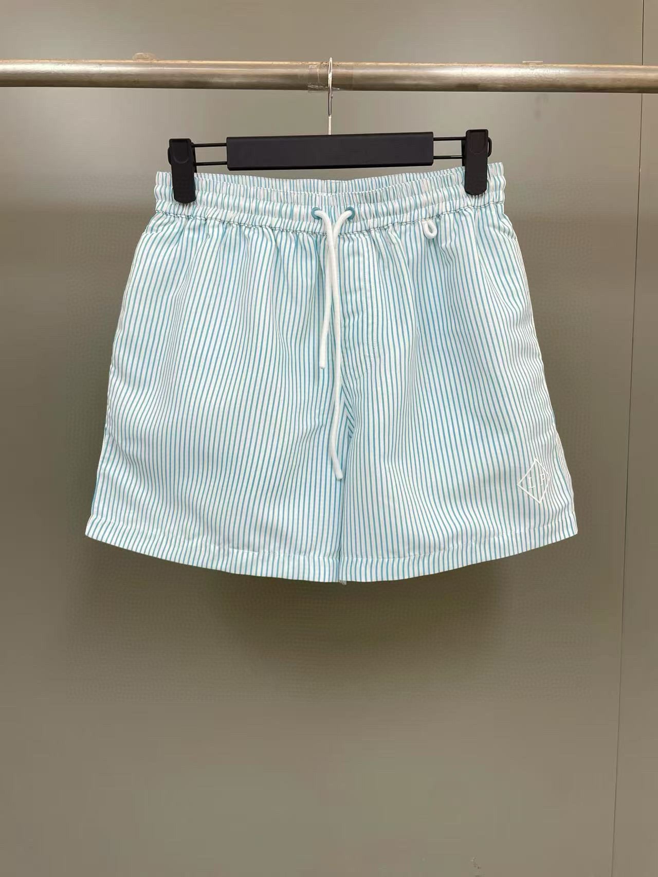 Loro Piana Short Pants