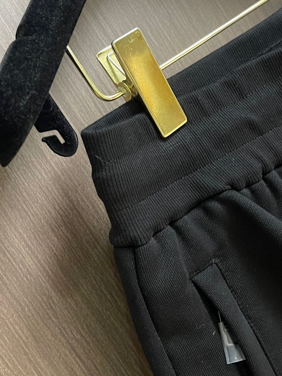 Dolce & Gabbana Jogger