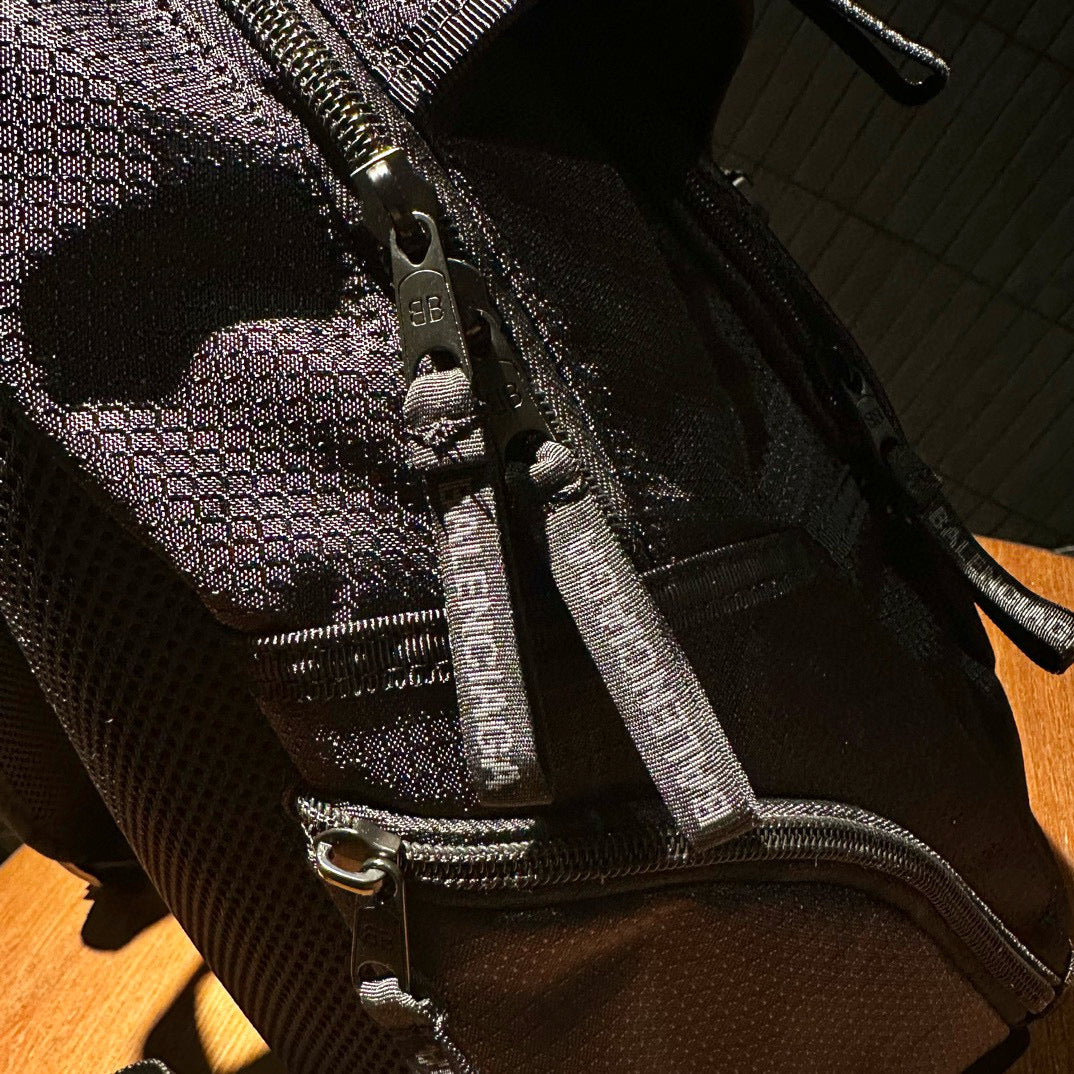 Balenciaga Backpack 32 cm× 37.8 cm × 22.1 cm