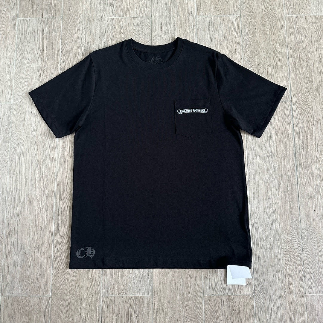 Chrome Hearts T-Shirt