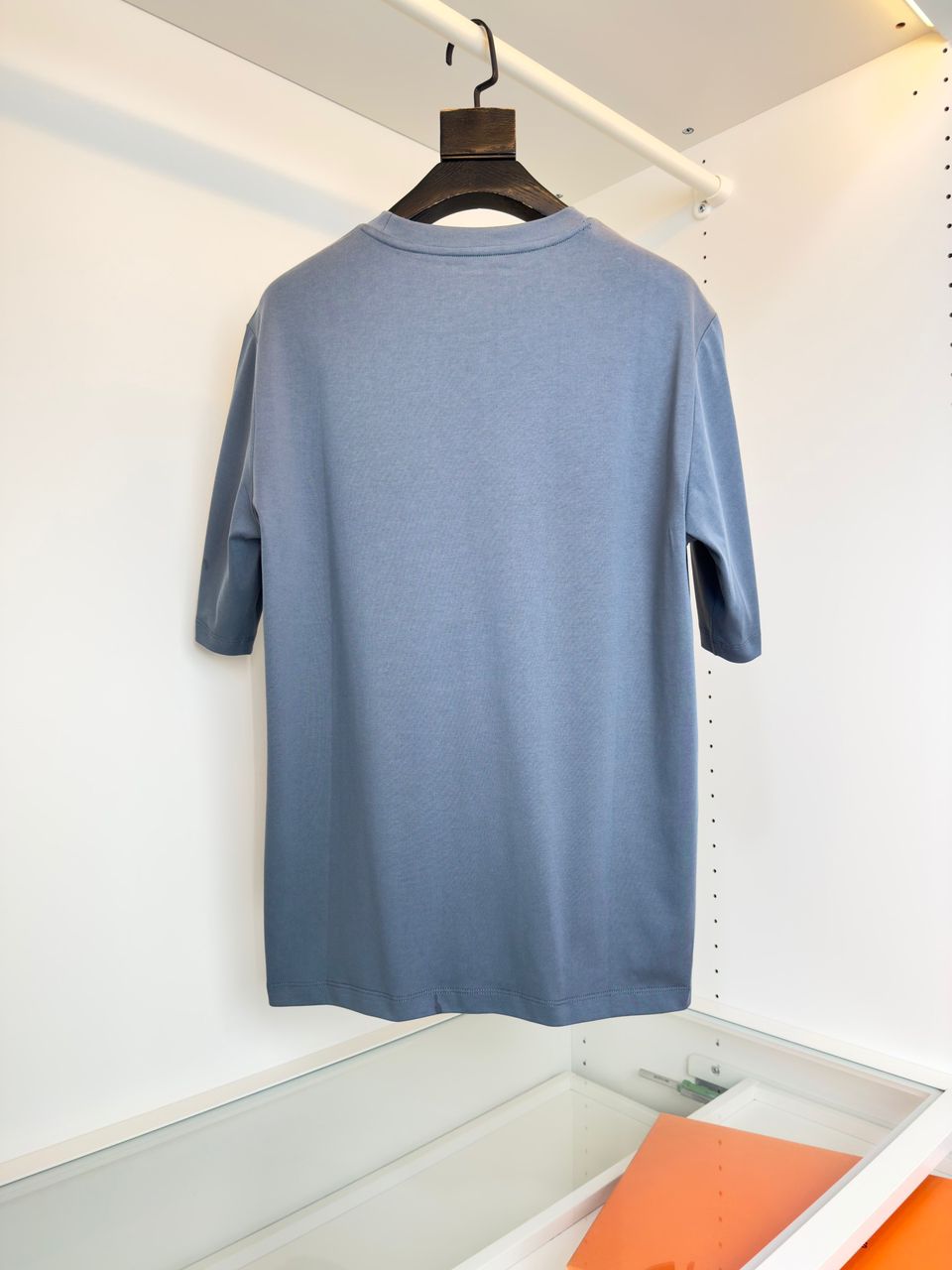 Hermes T-shirt