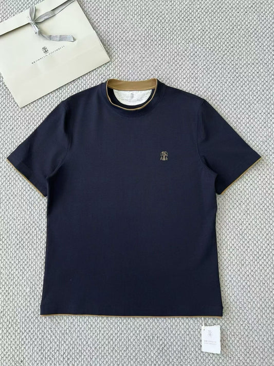 BC T-Shirt