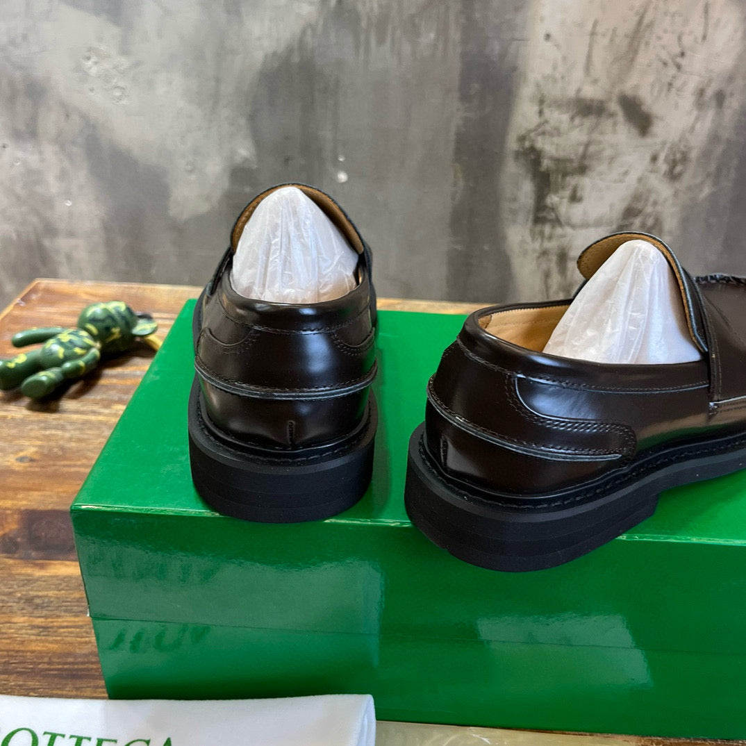 BV Loafer