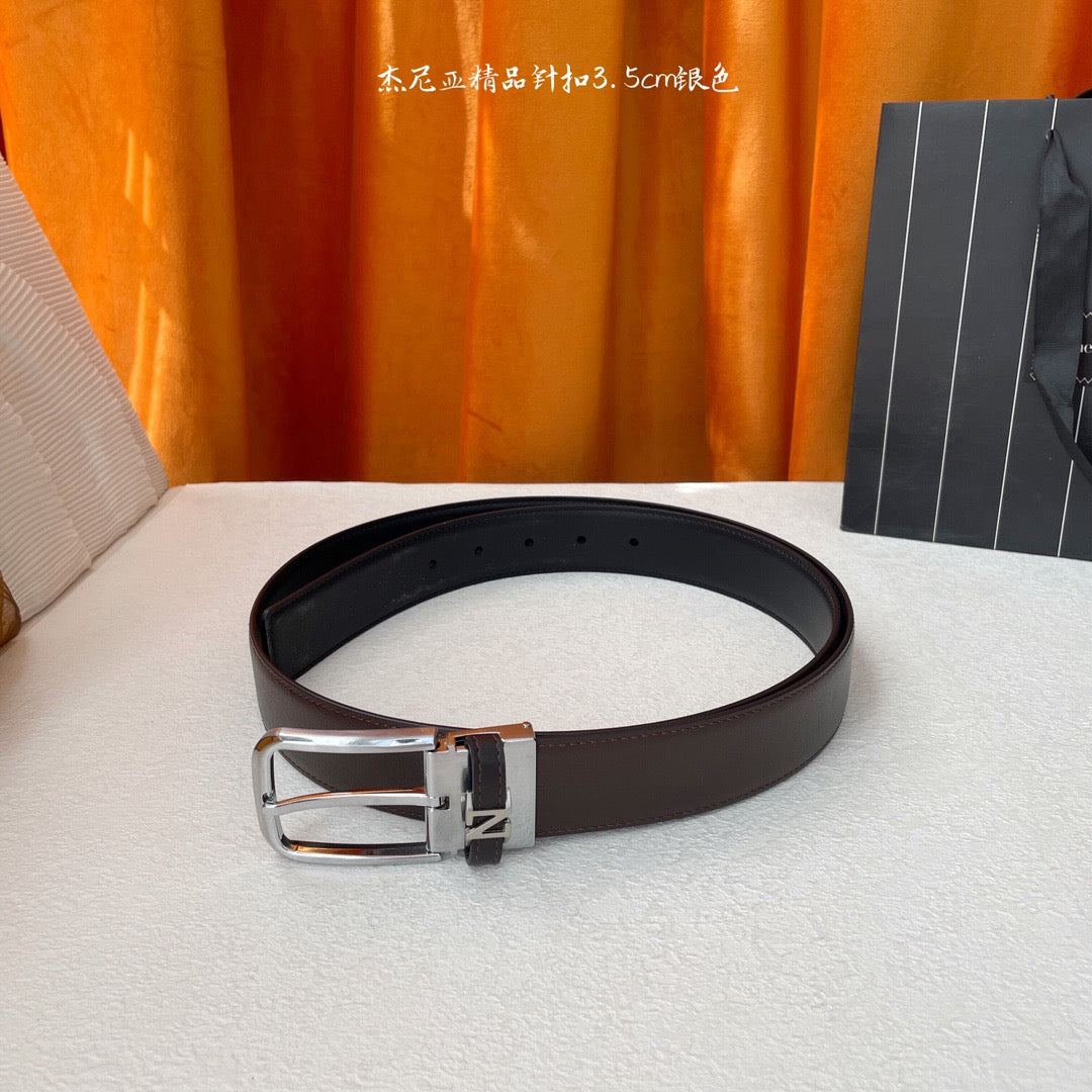 ZG Belts