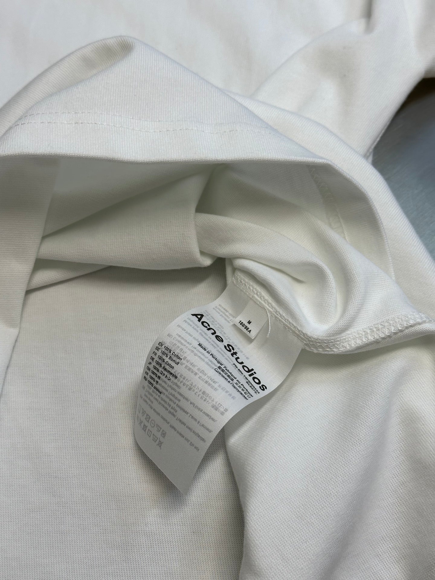 Acne Studios T-Shirt
