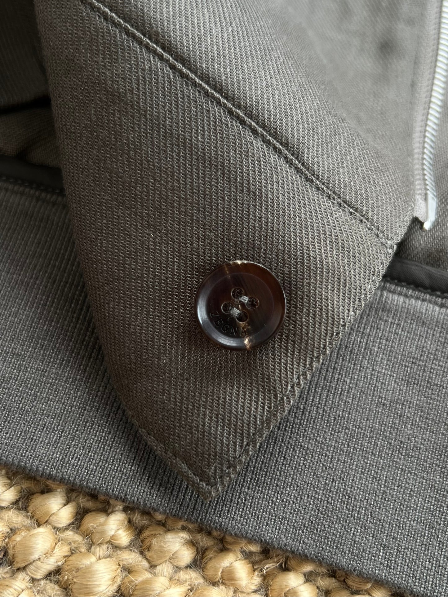 ZG Jacket