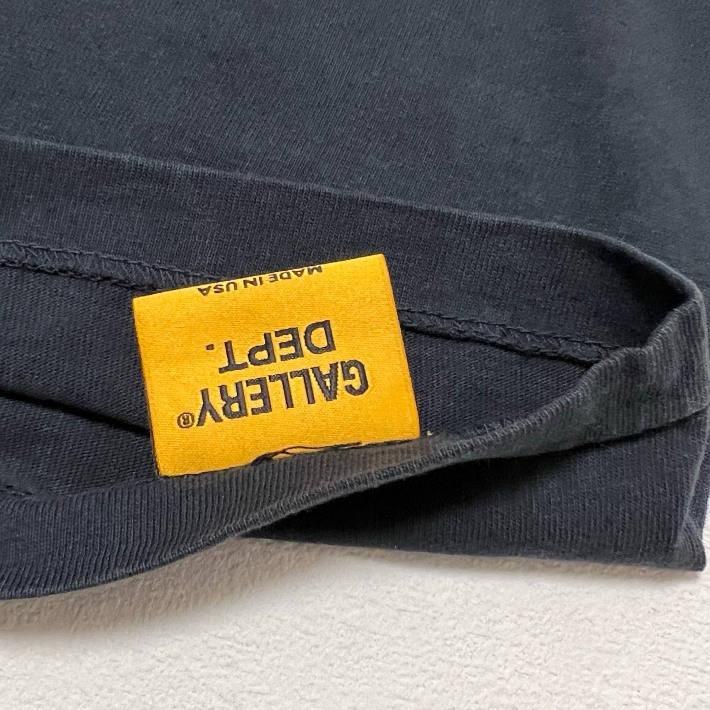 Gallery Dept T-Shirt