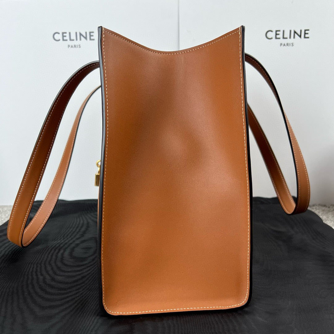 Celine Tote