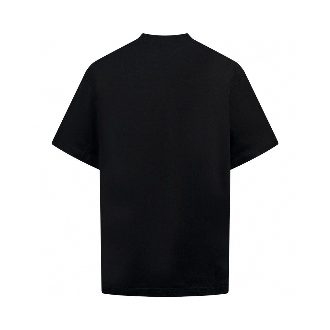 Prada T-Shirt