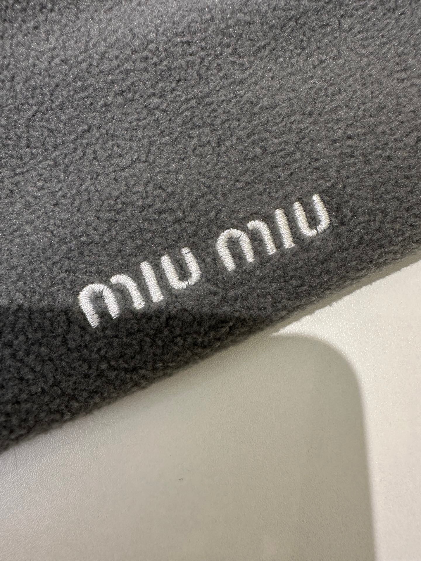 Miu Miu Jacket