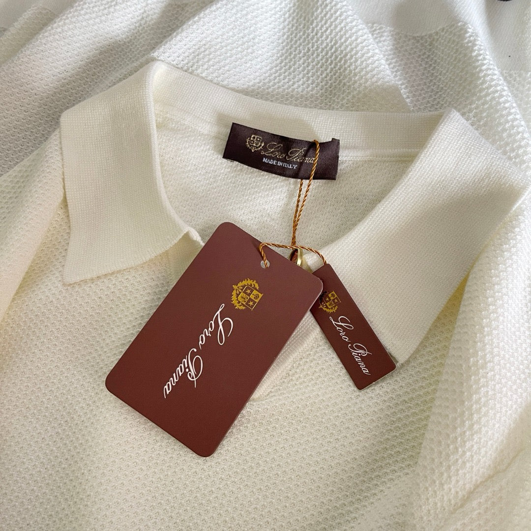 LP Polo
