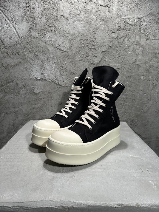 Rick Owen Sneaker