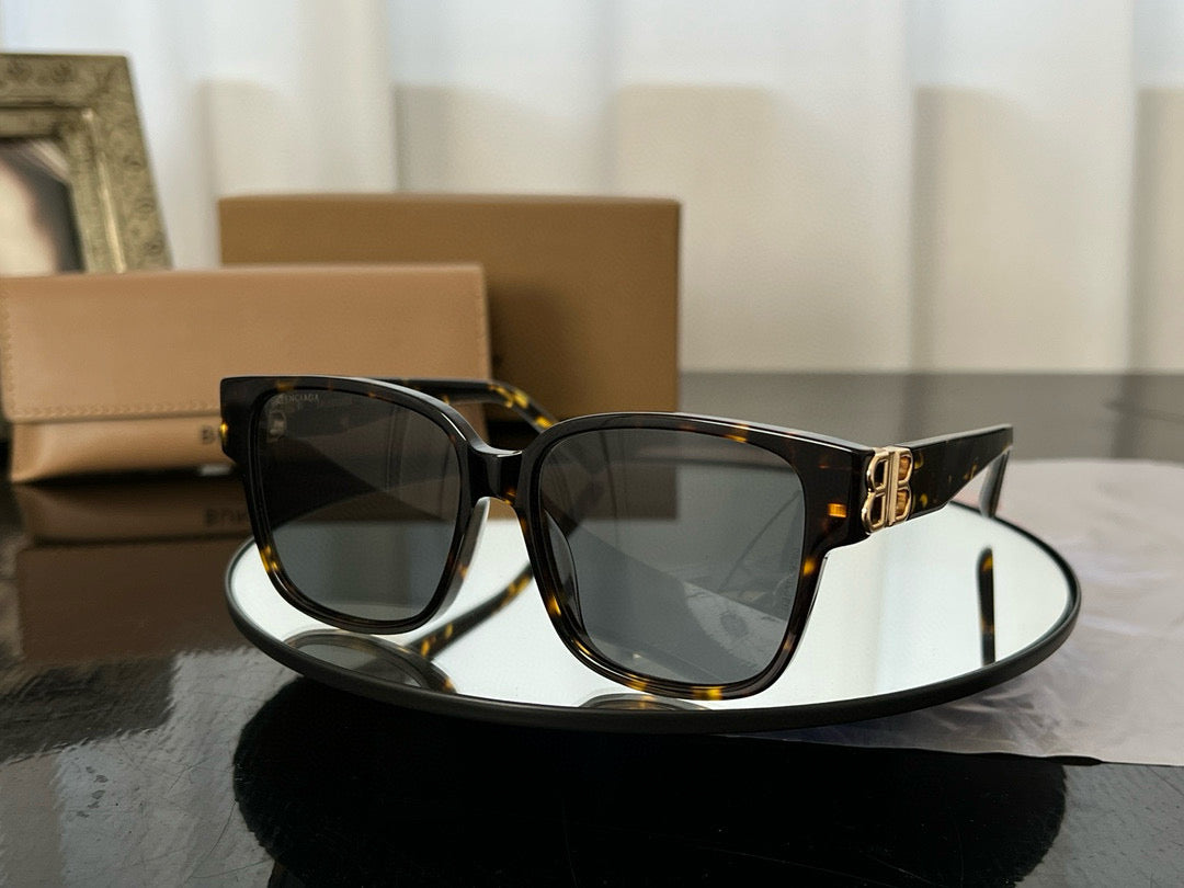 Balenciaga Sunglasses