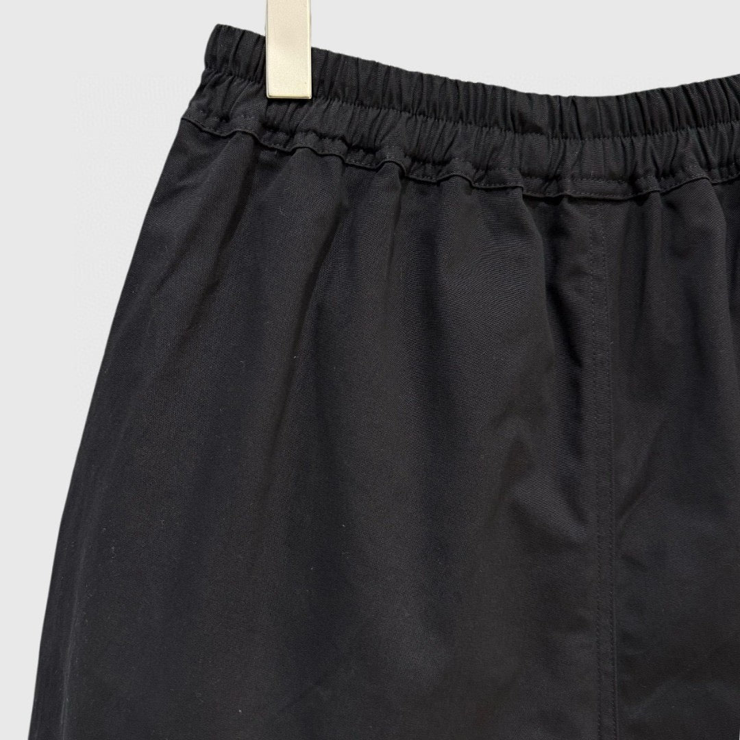 Rick Owen Shorts