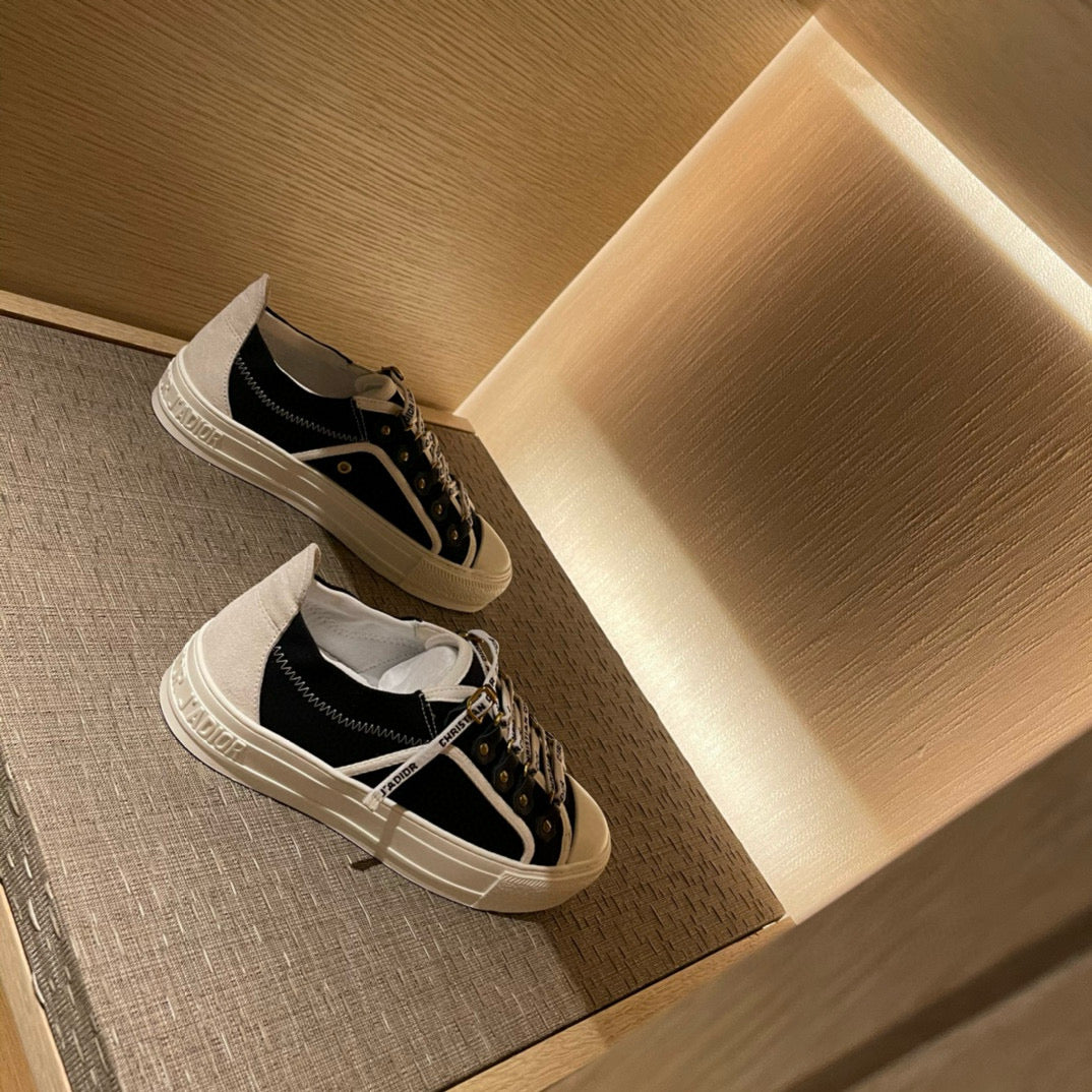 Dior Sneakers