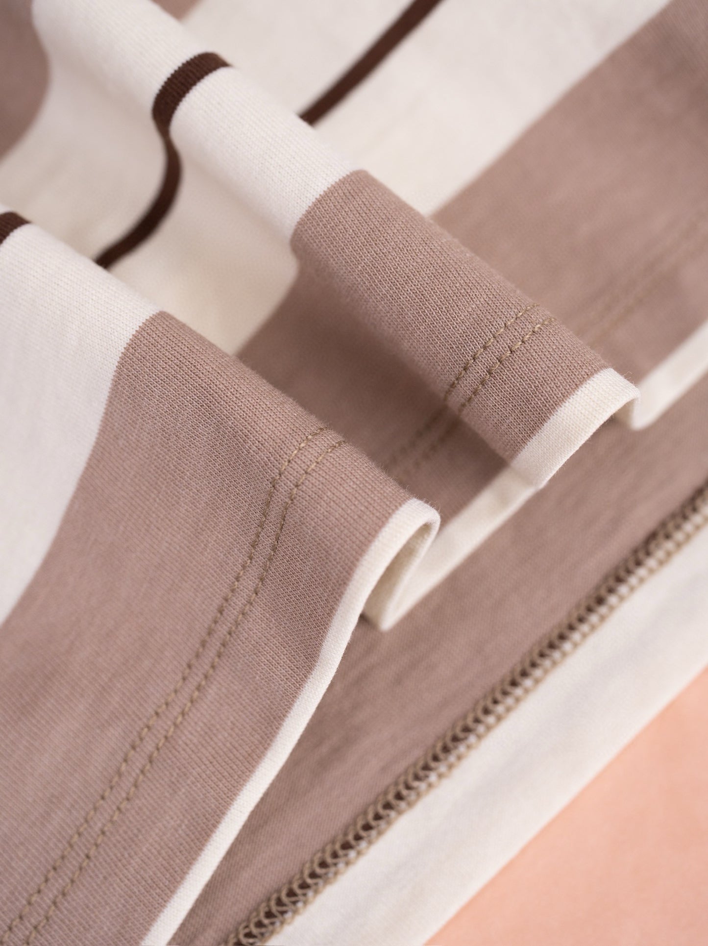 Miu Miu T-shirt