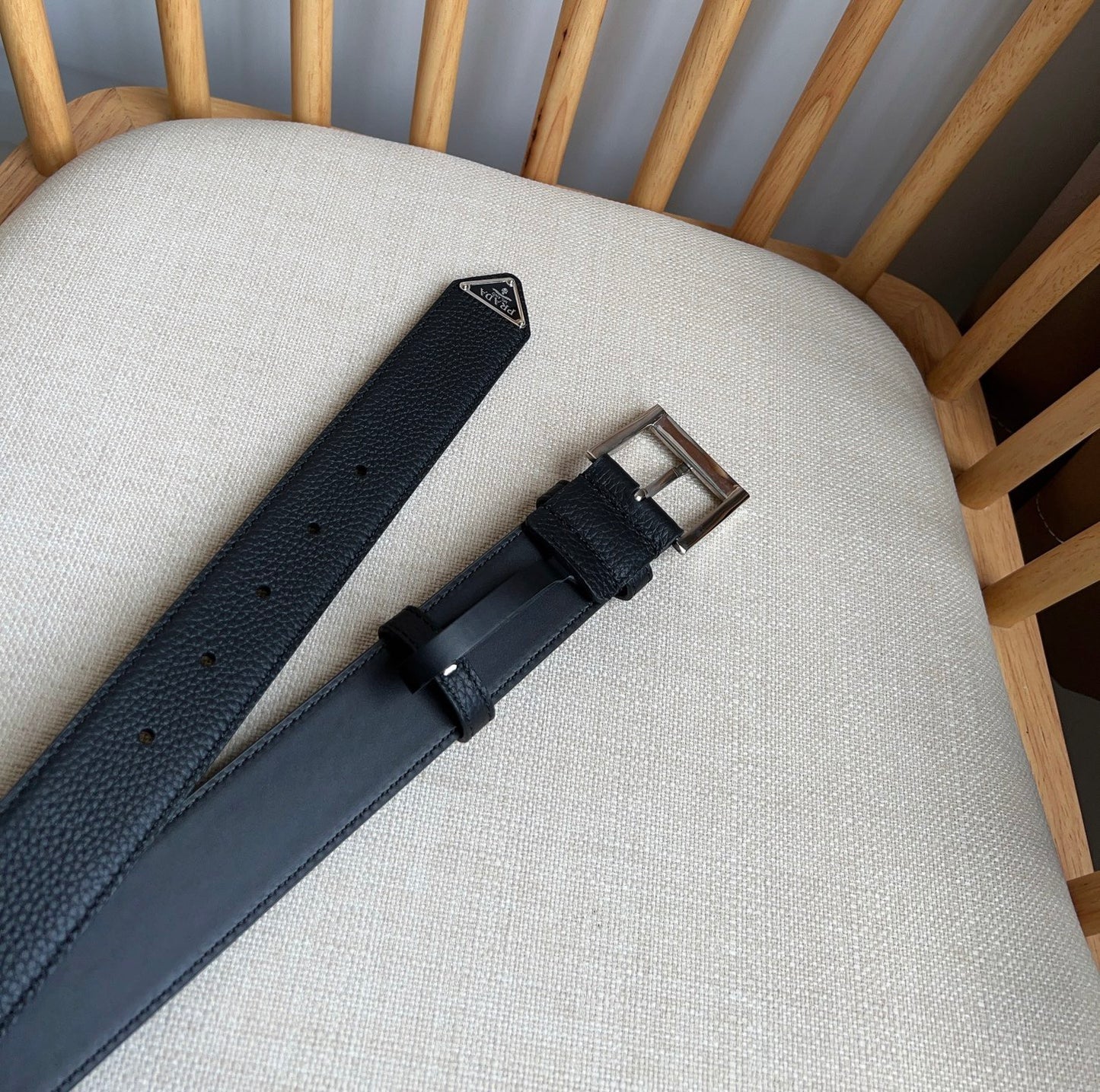 Prada Belt