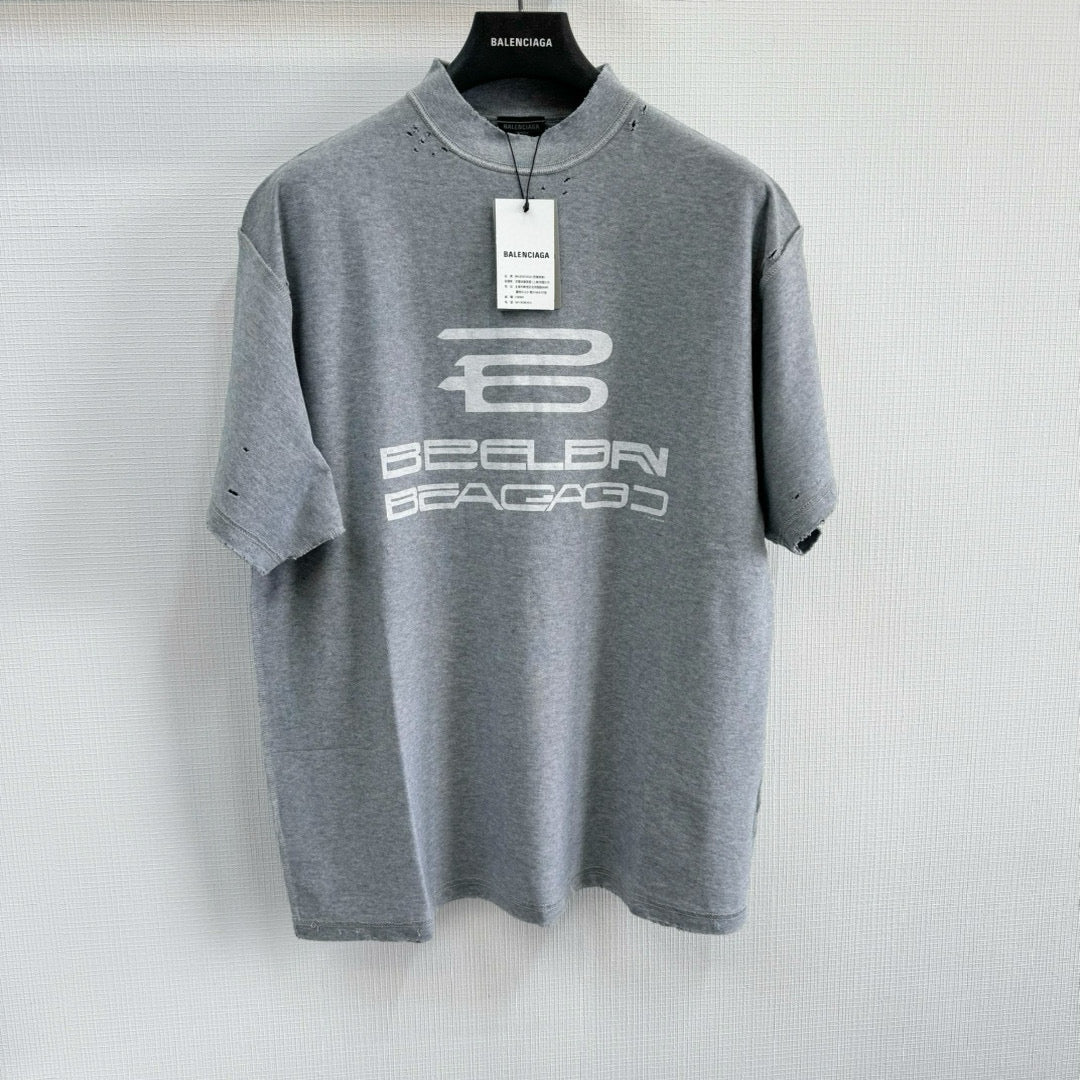 BLCG T-shirt