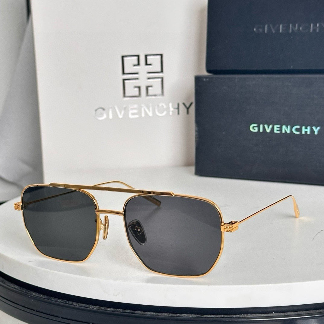 GVC Sunglasses