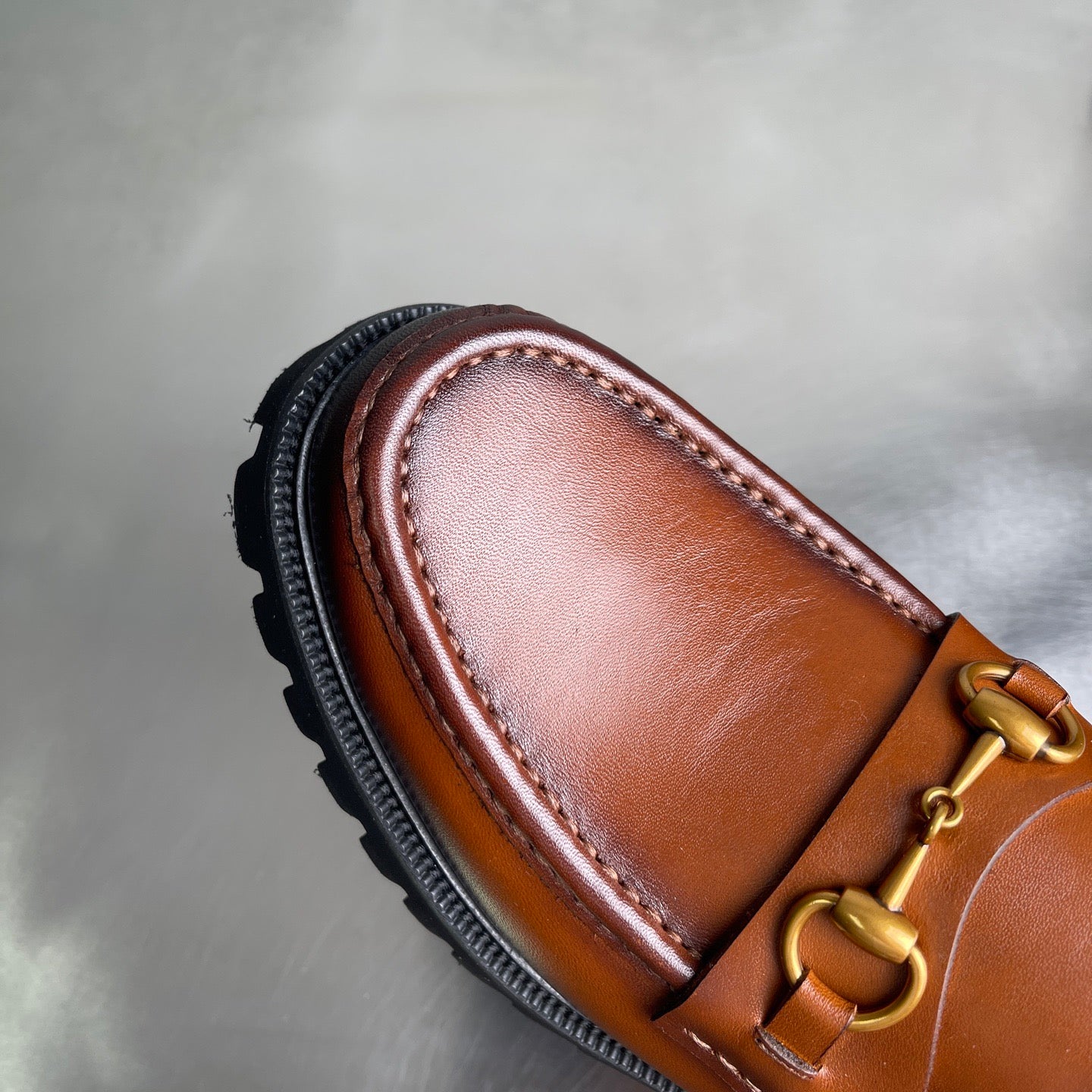 GC Loafer