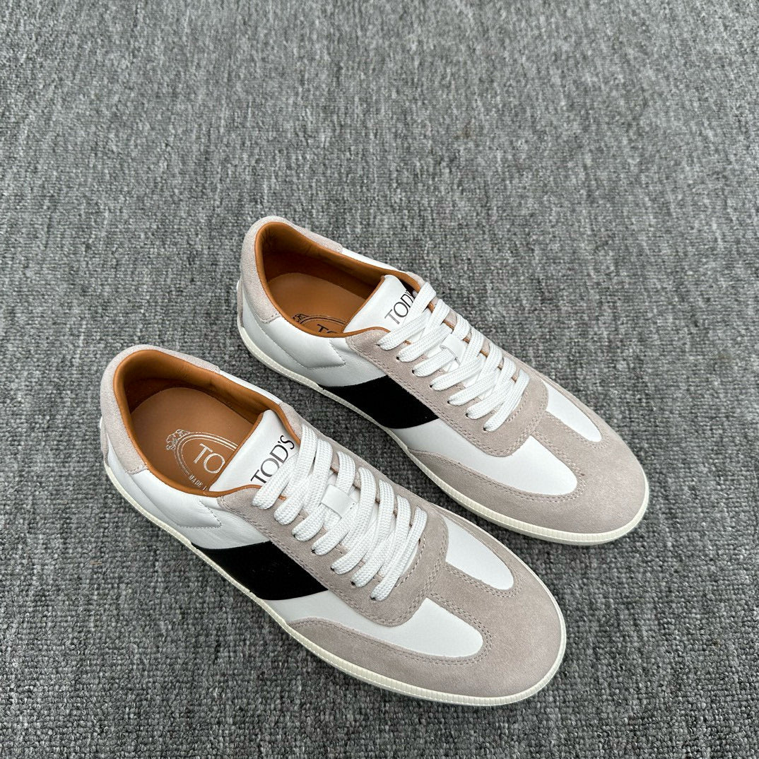 Tod’s Sneakers