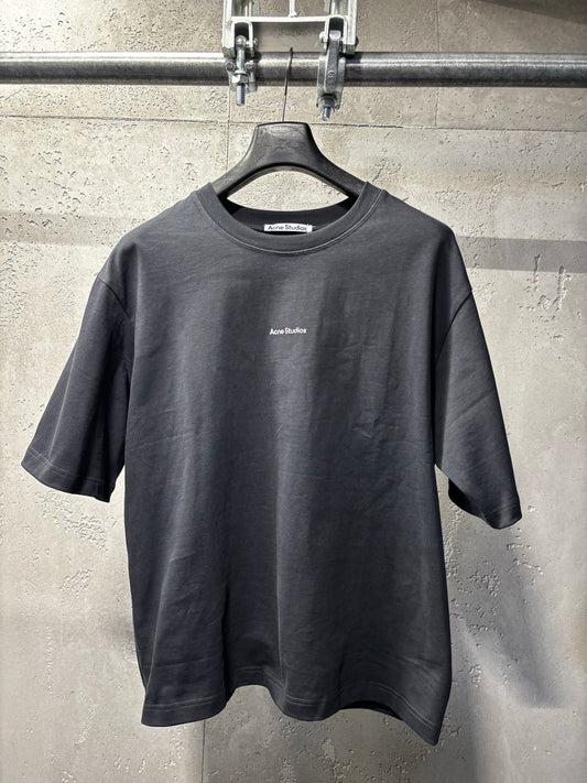 AS T-Shirt
