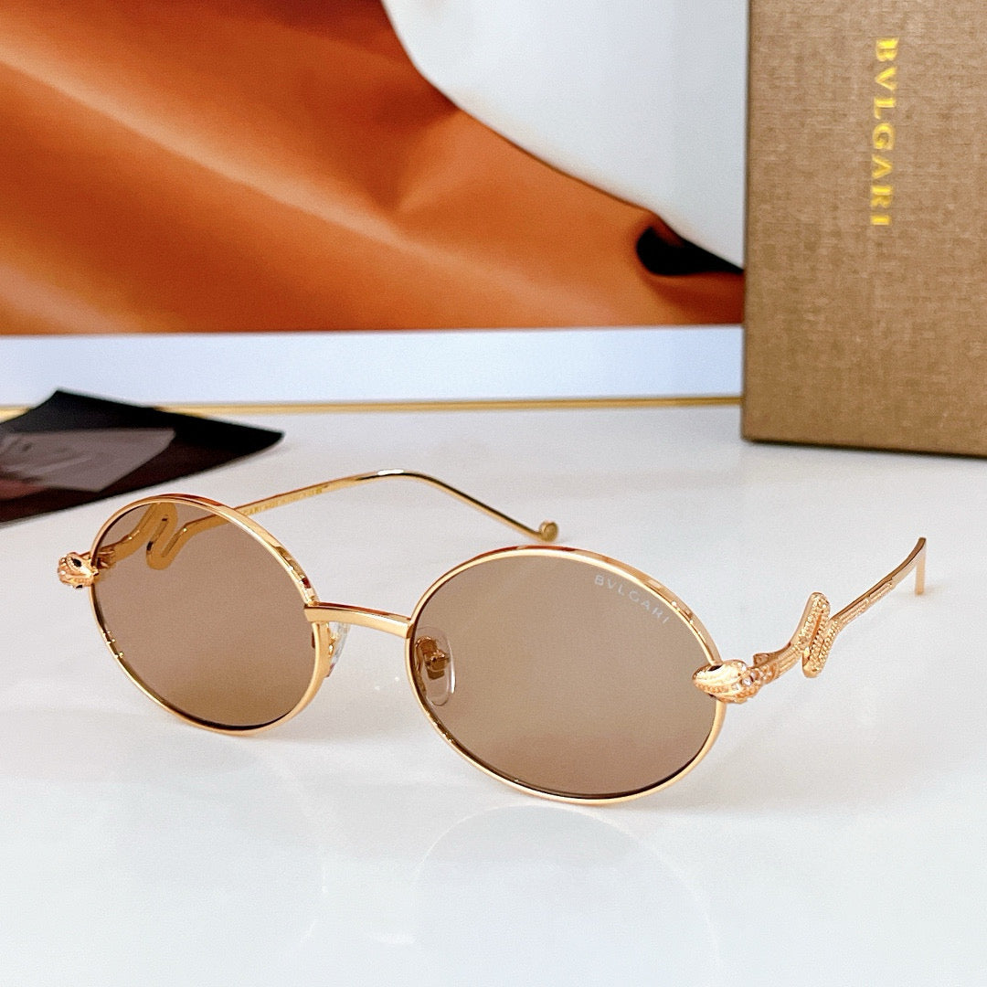 Bvlgari Sunglasses