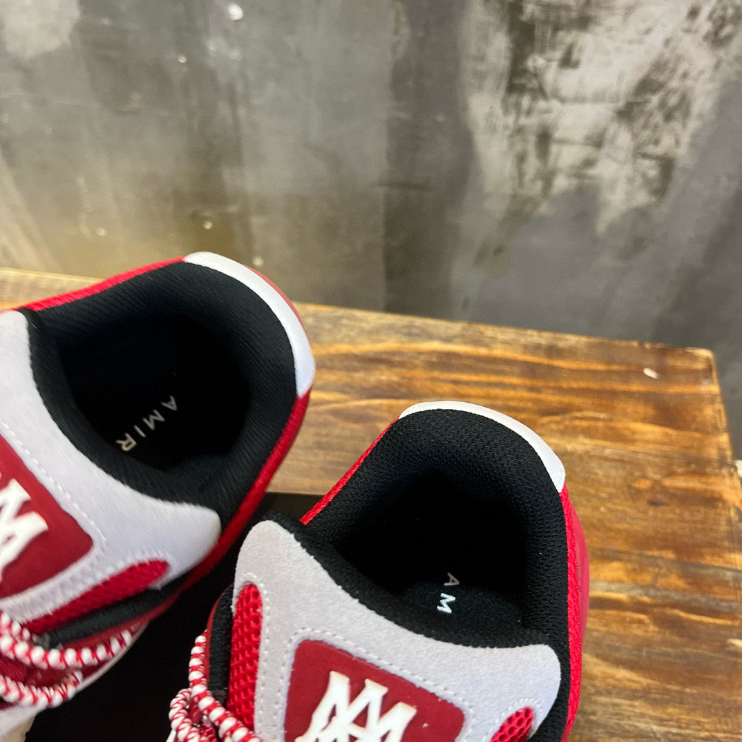 Amiri Sneakers
