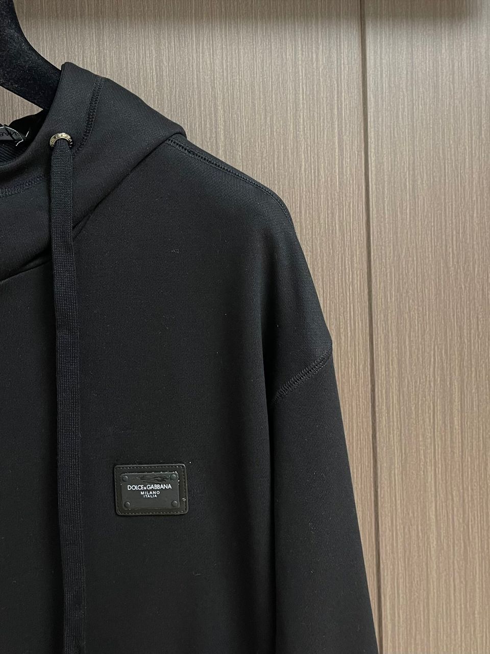 Dolce & Gabbana Hoodie