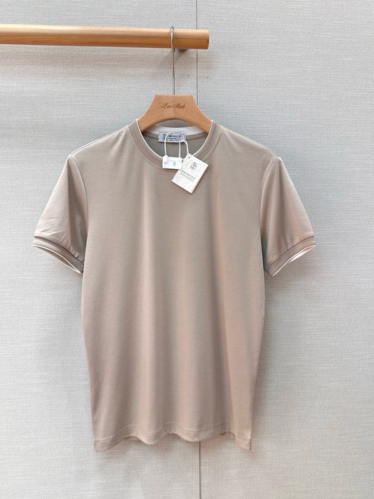 BC T-Shirt