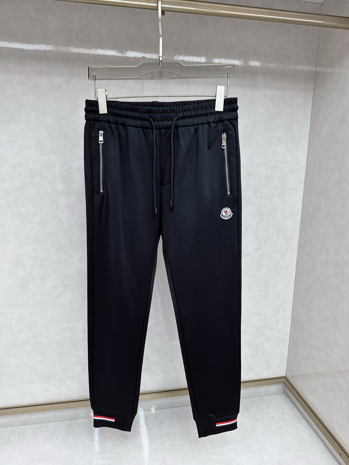 Moncler Long Pants