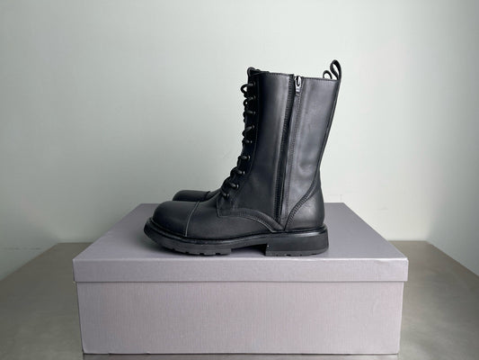 BLCG Boots