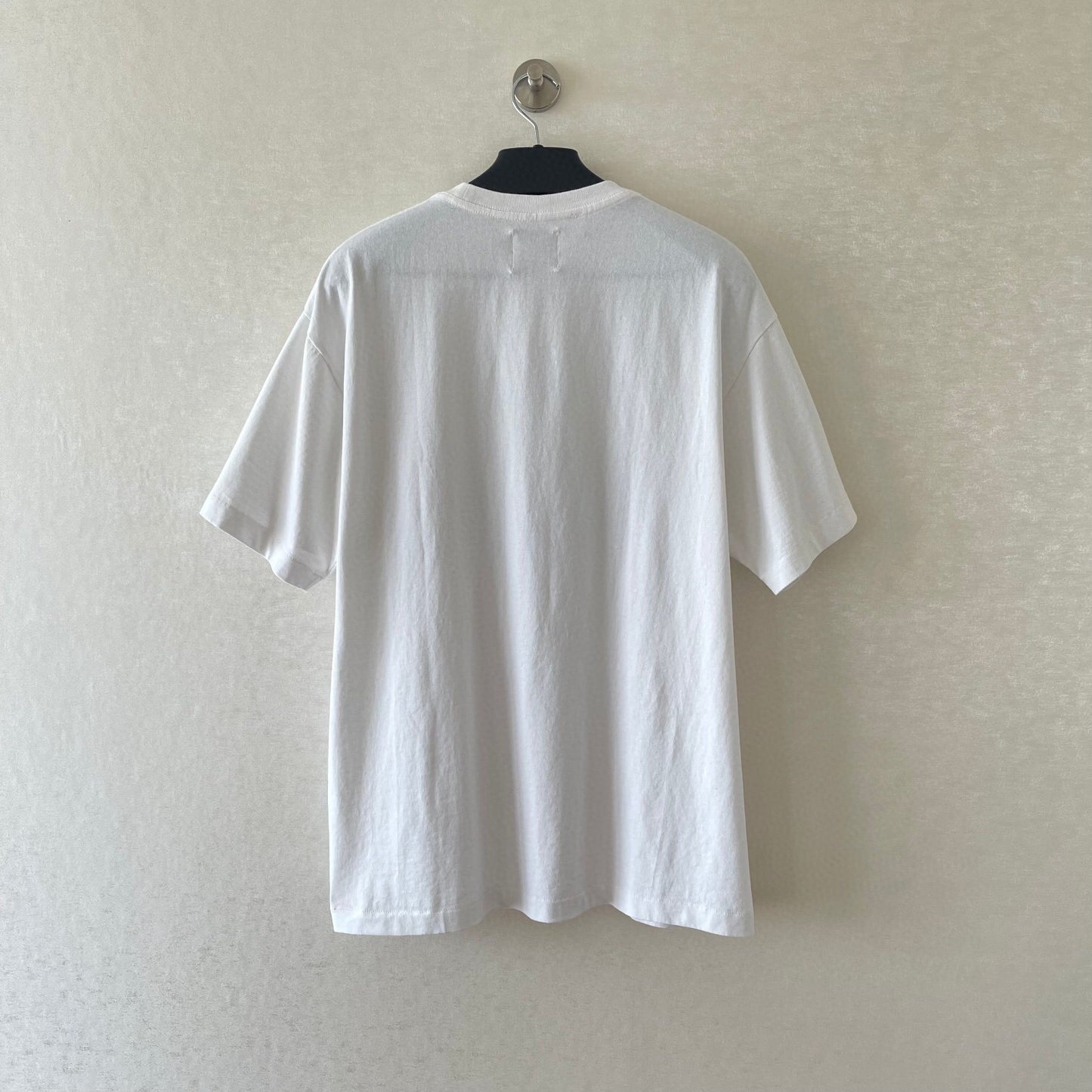 Gallery Dept T-shirt