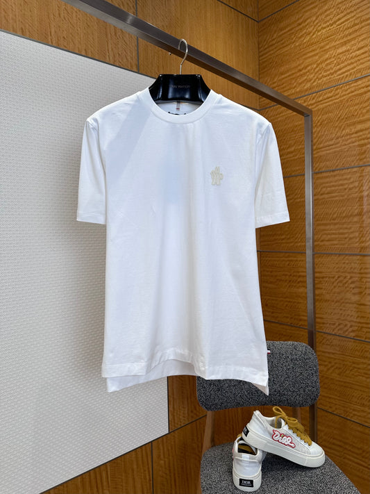 Moncler T-shirt