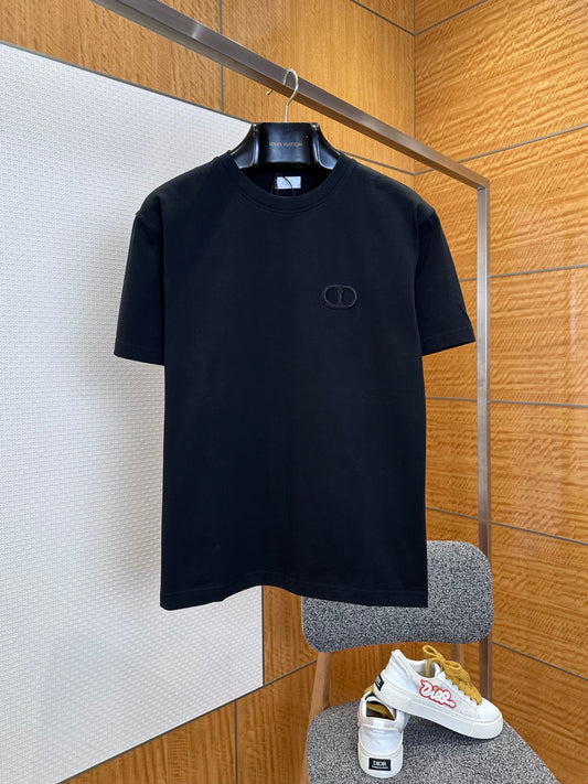 Dior T-shirt