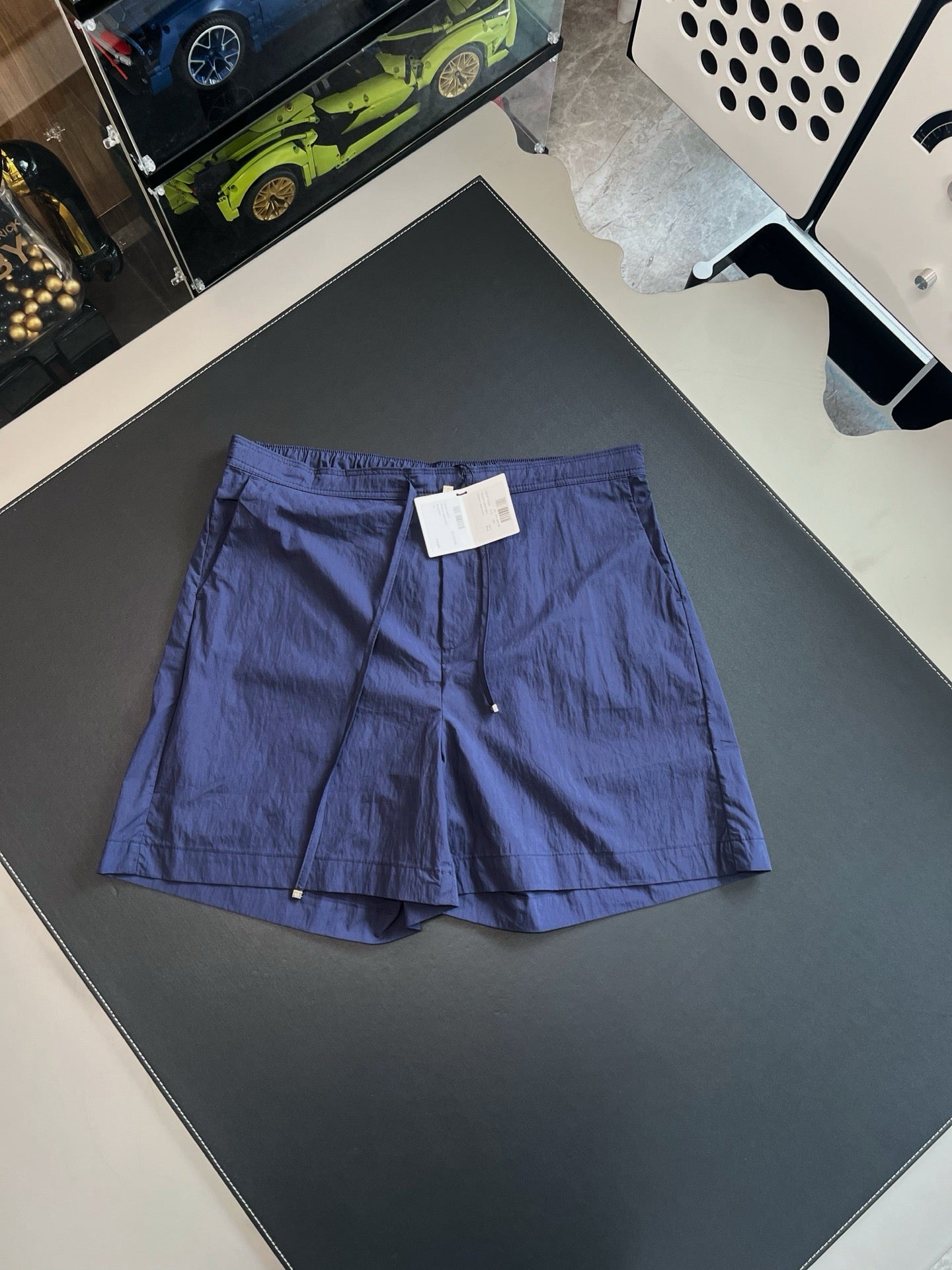 Loewe Shorts
