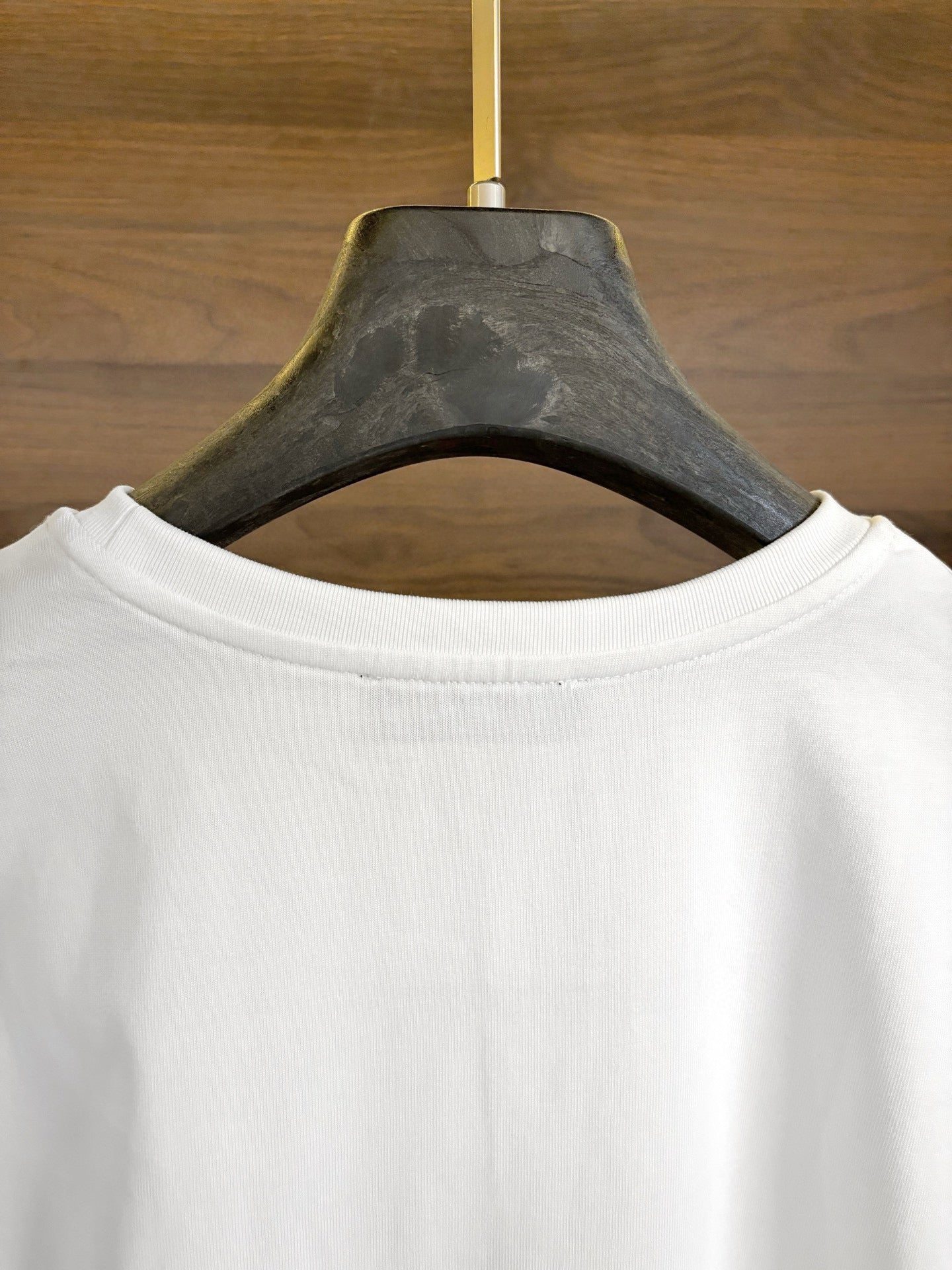 Dolce & Gabbana T-Shirt