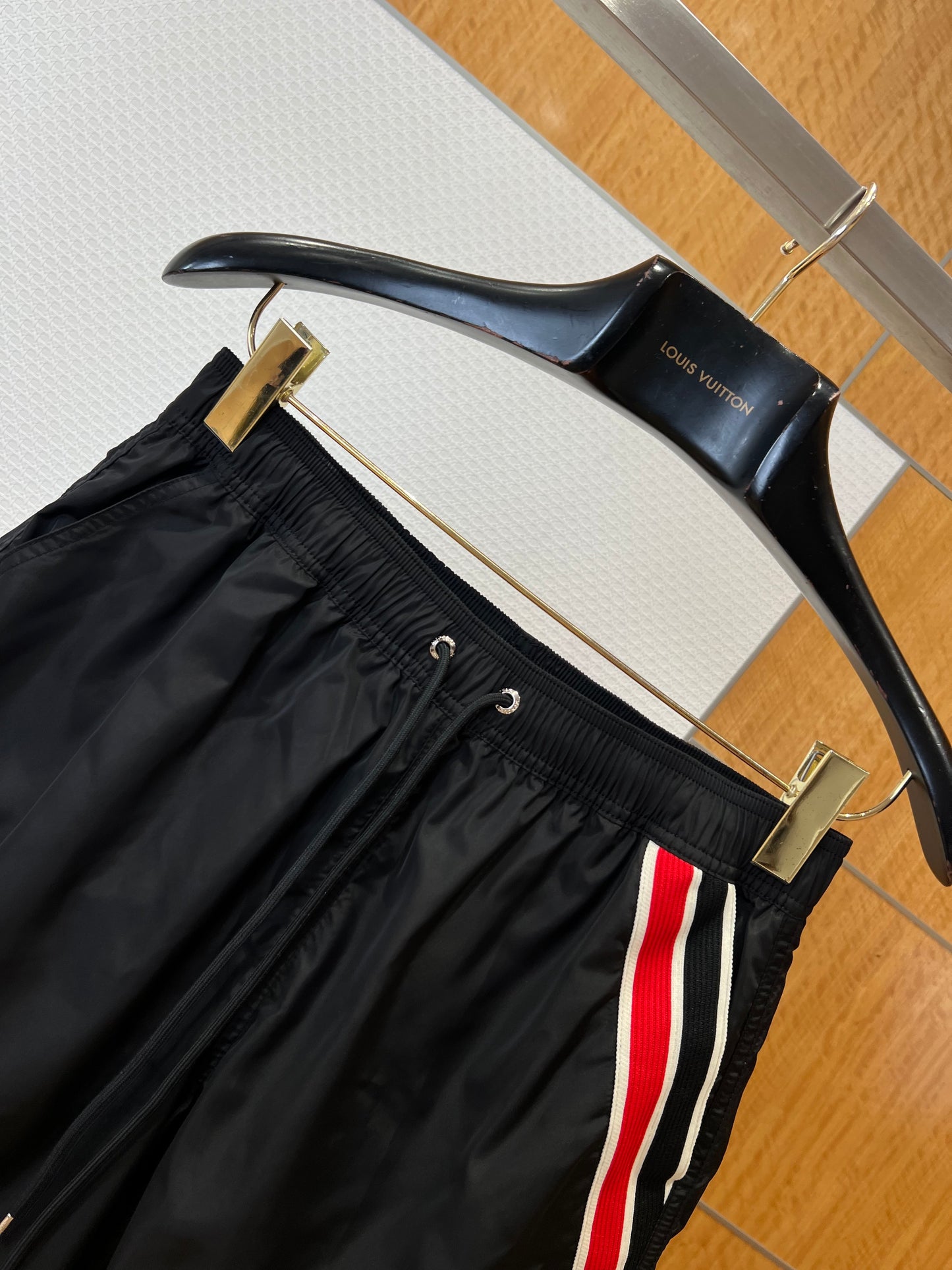 Moncler Short Pant