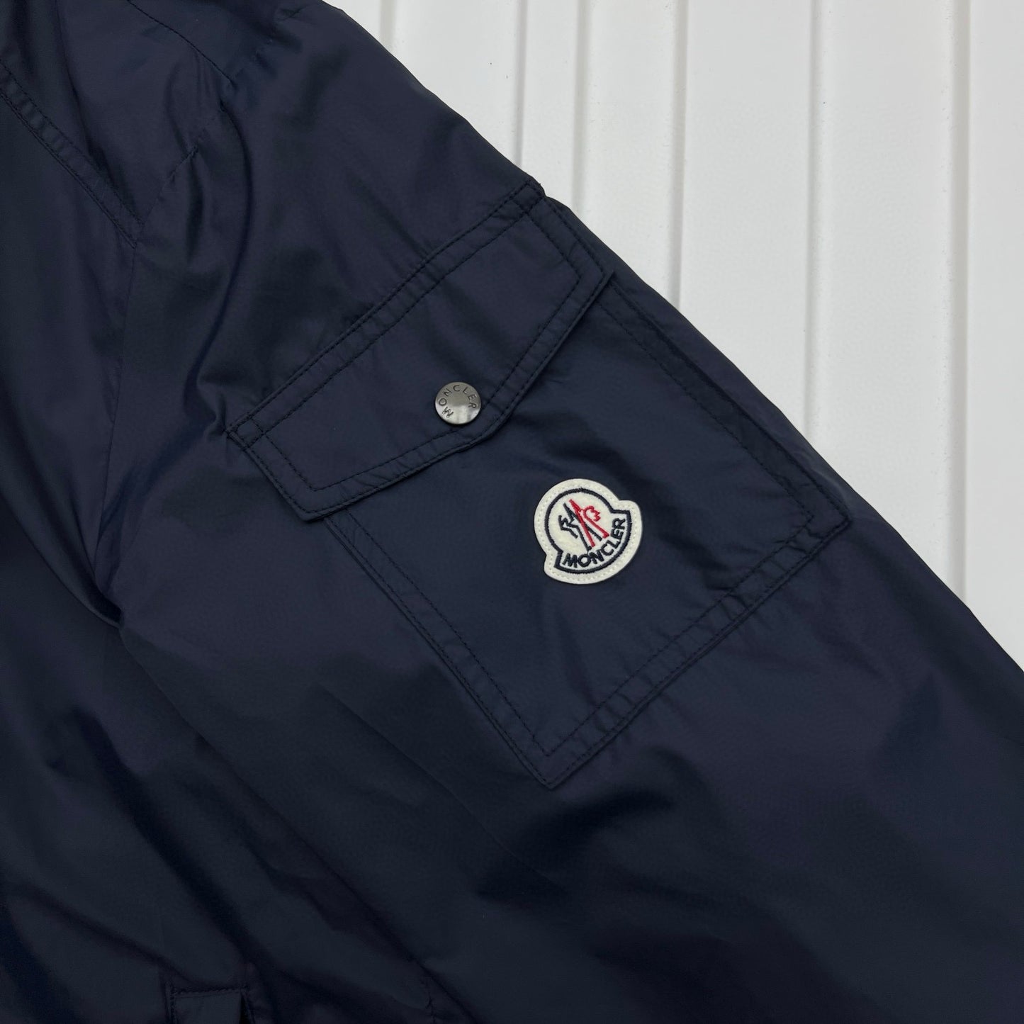 Moncler Jacket