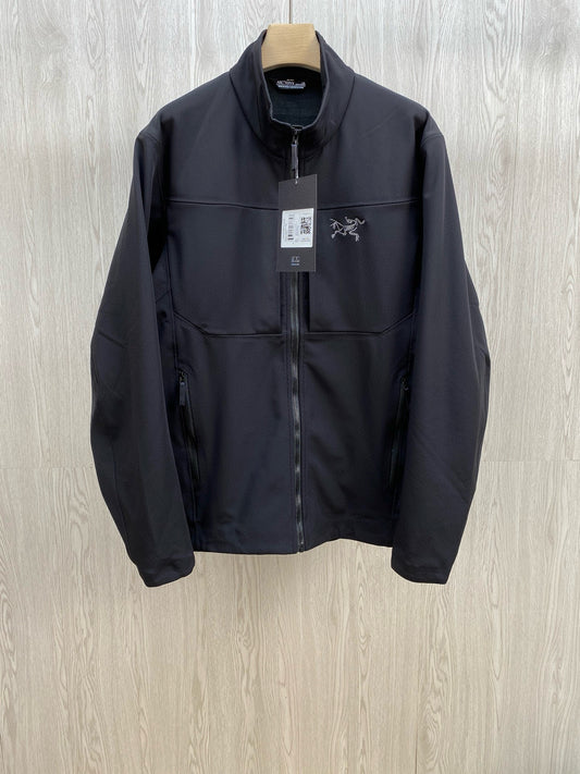 Arcteryx Jacket