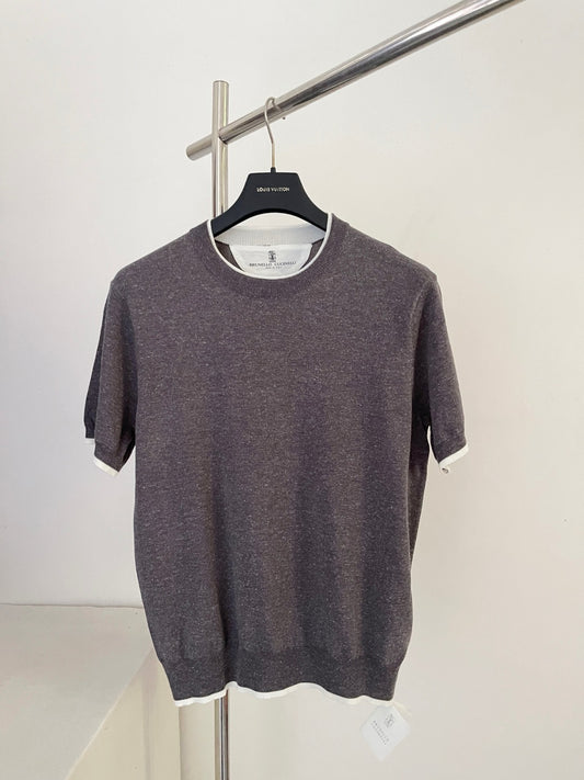 BC T-Shirt