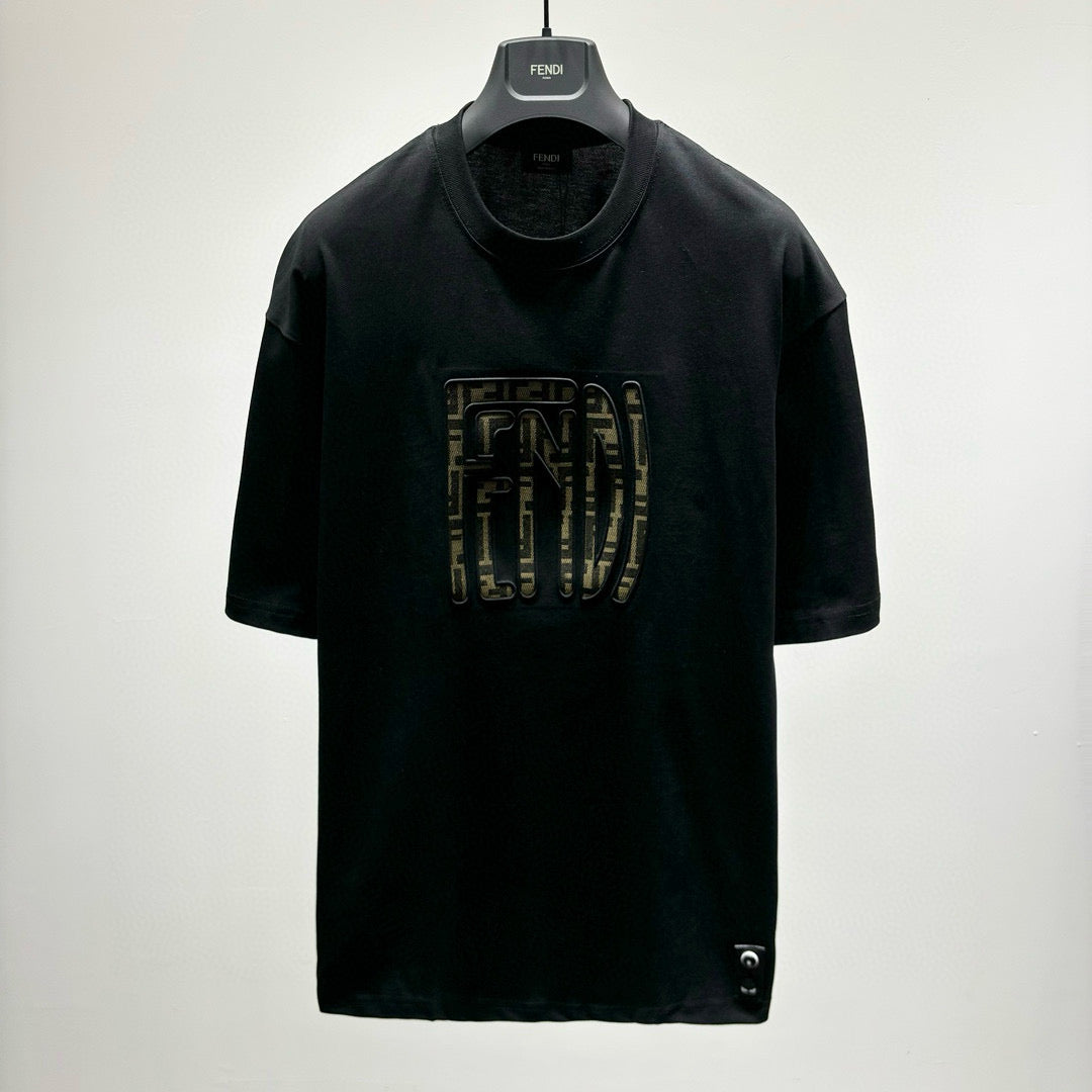 Fendi T-shirt