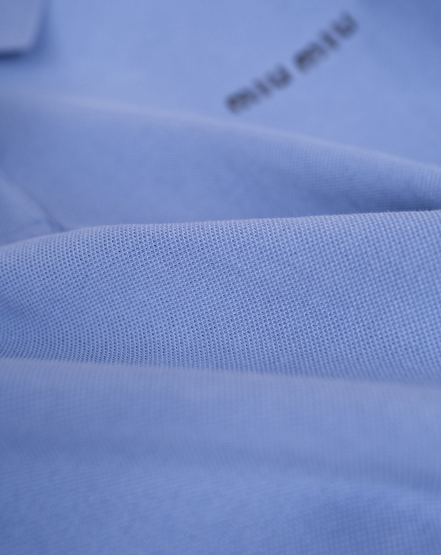 Miu Miu Polo
