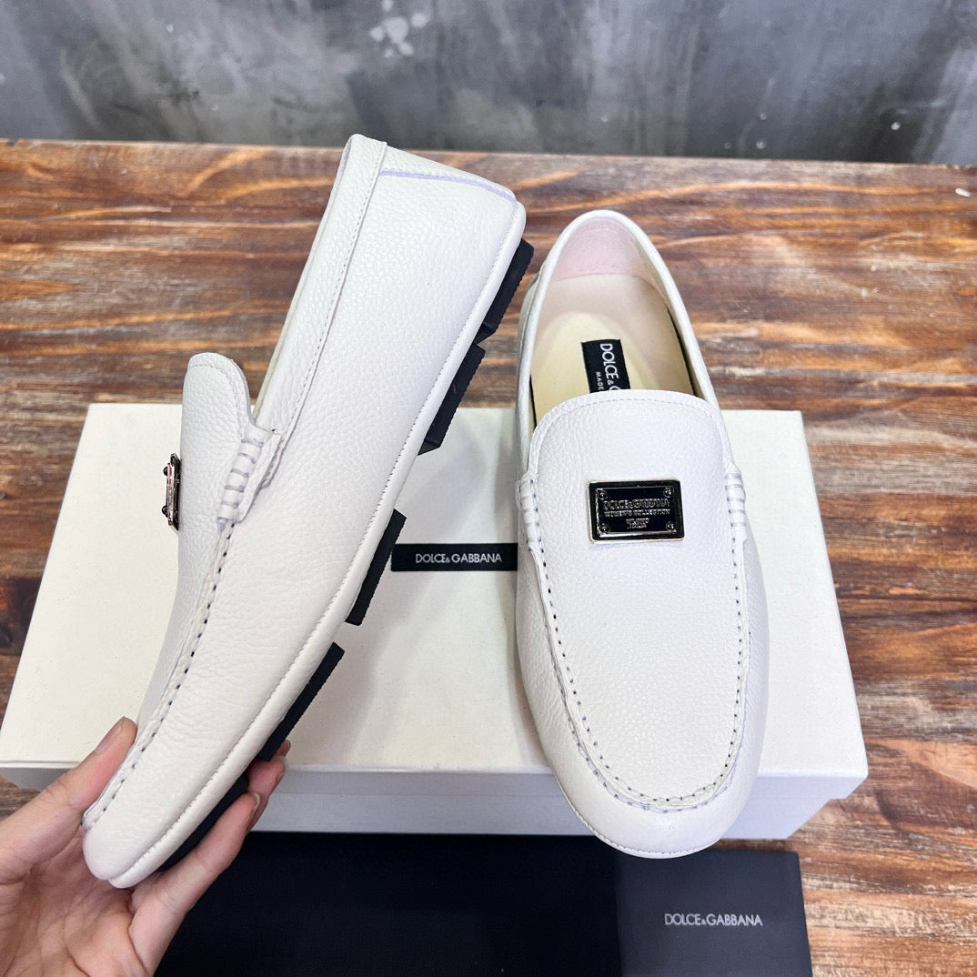 DG Loafers